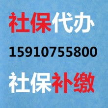北京顯明致公法律咨詢服務(wù)中心 勞動法公開課與法律咨詢專業(yè)服務(wù)