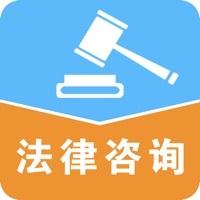 如何運(yùn)用法律工具有效解決與開(kāi)發(fā)商的購(gòu)房糾紛
